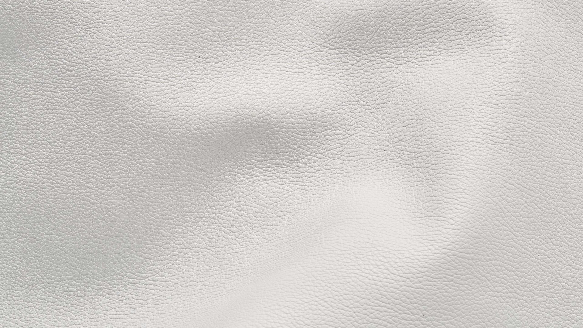 product foto