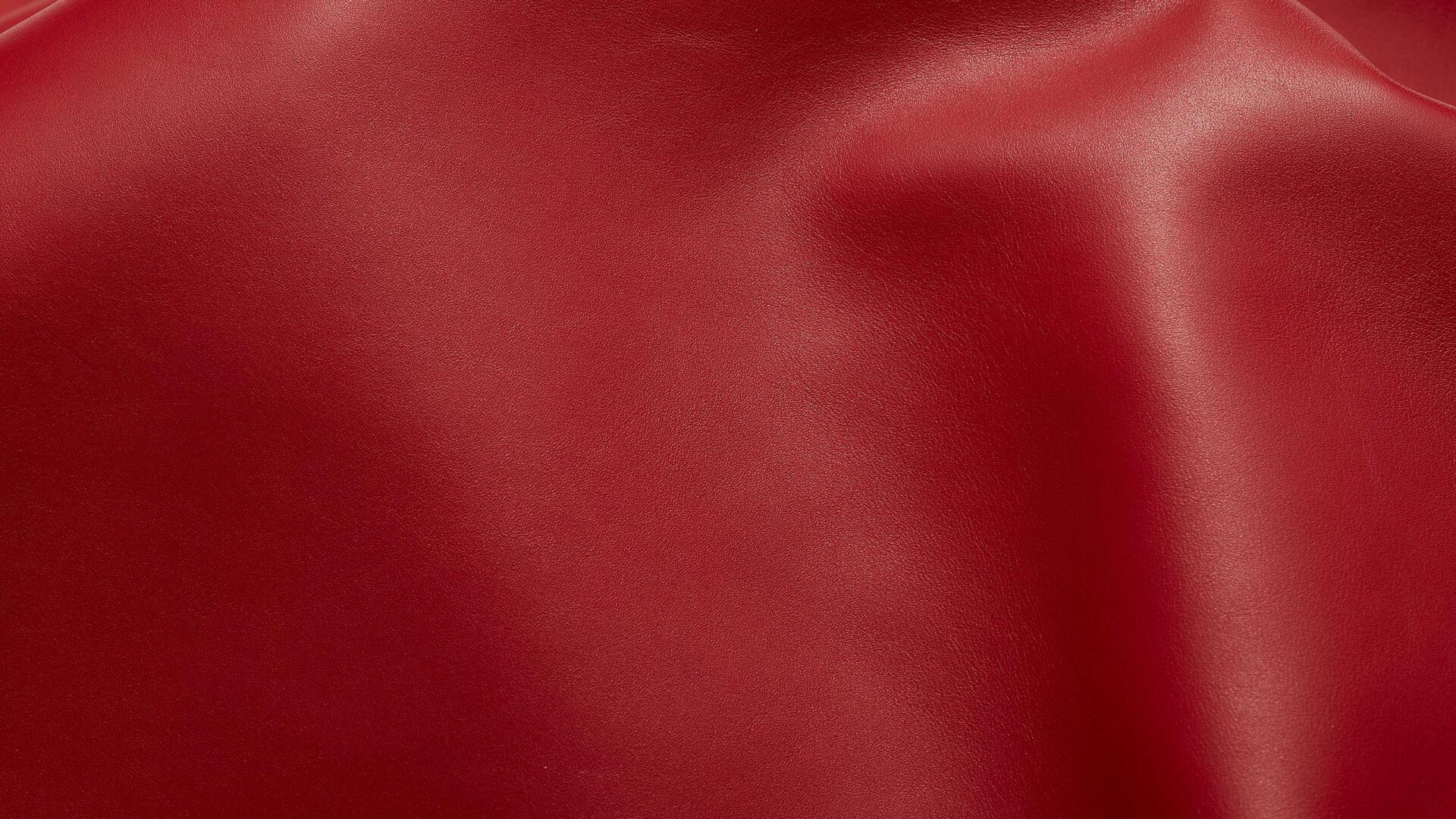 product foto
