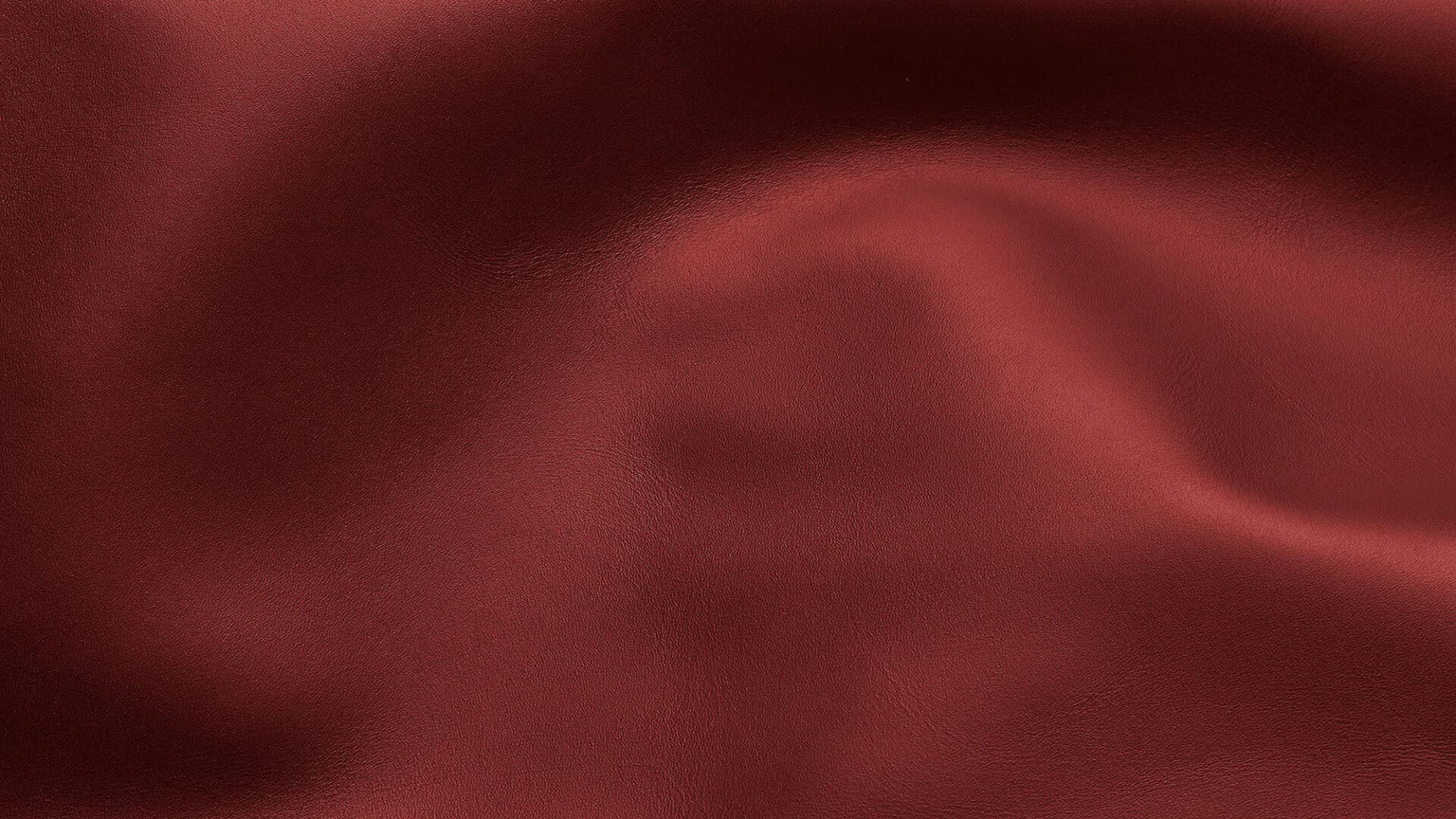 product foto