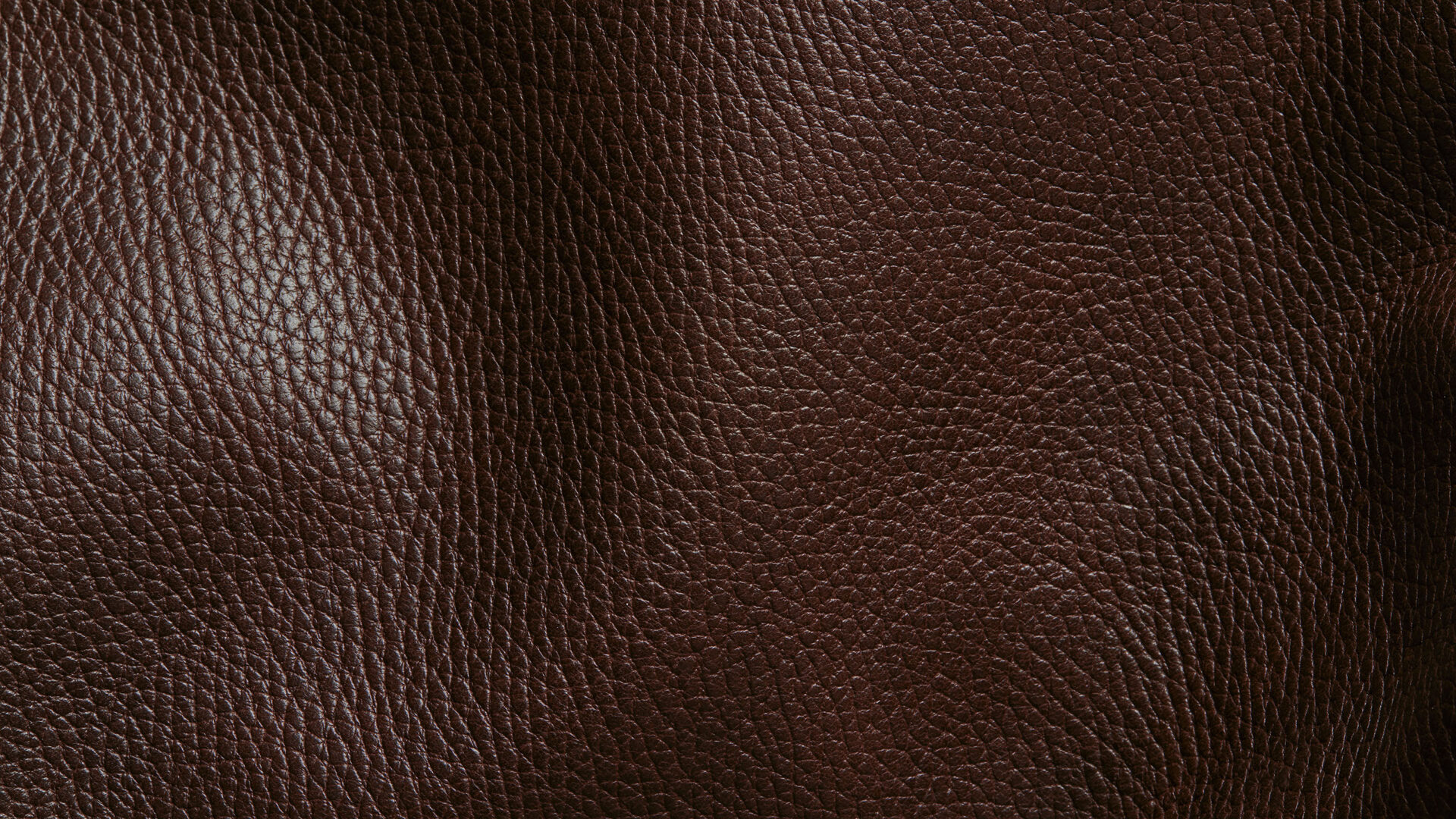 product foto
