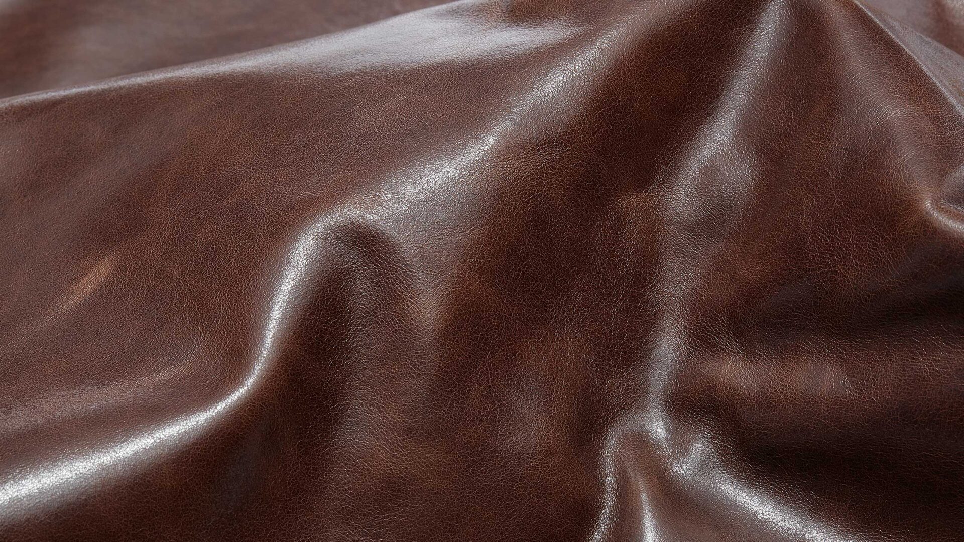 product foto