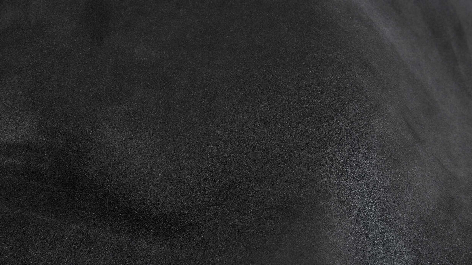 product foto