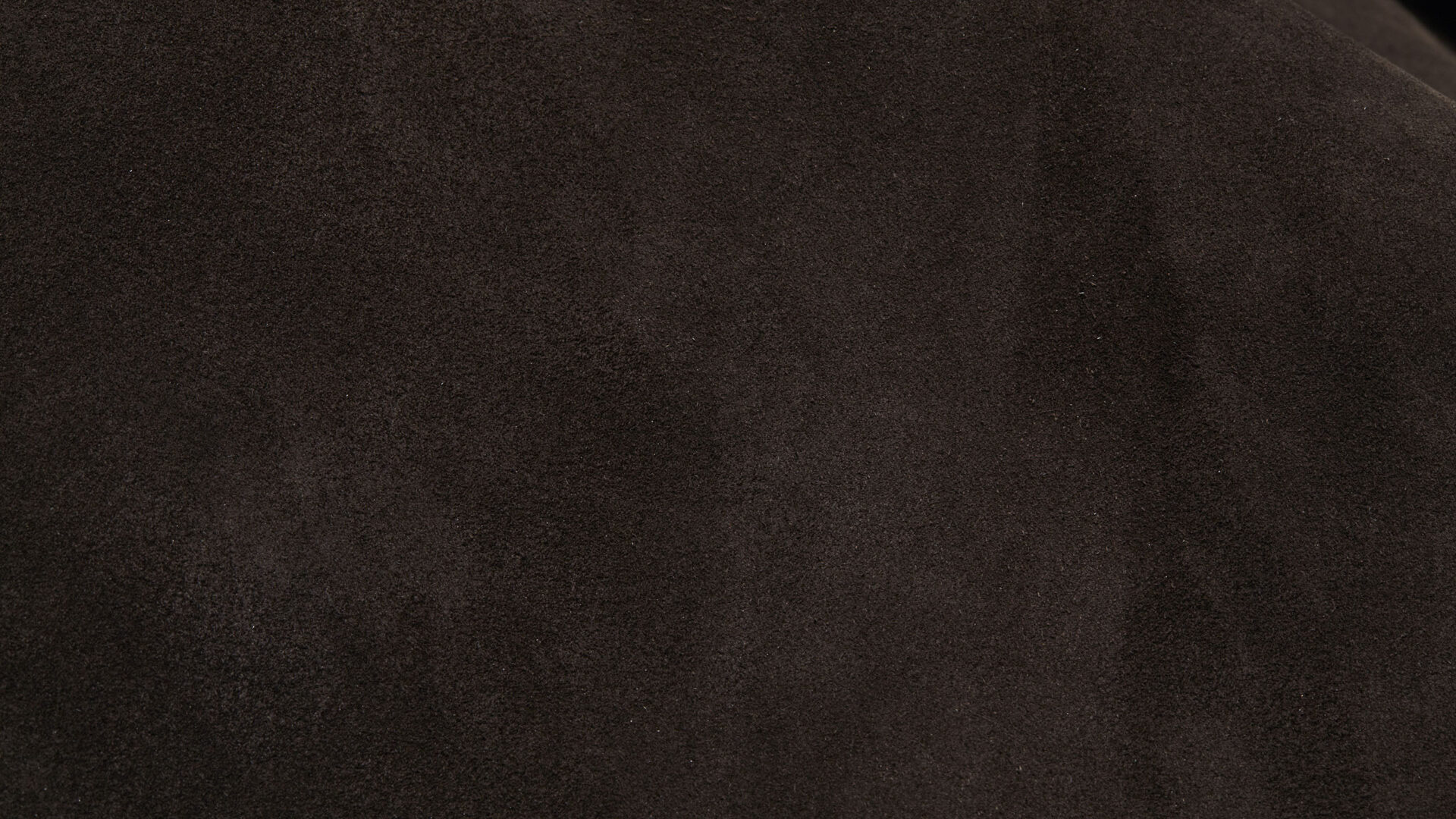 product foto