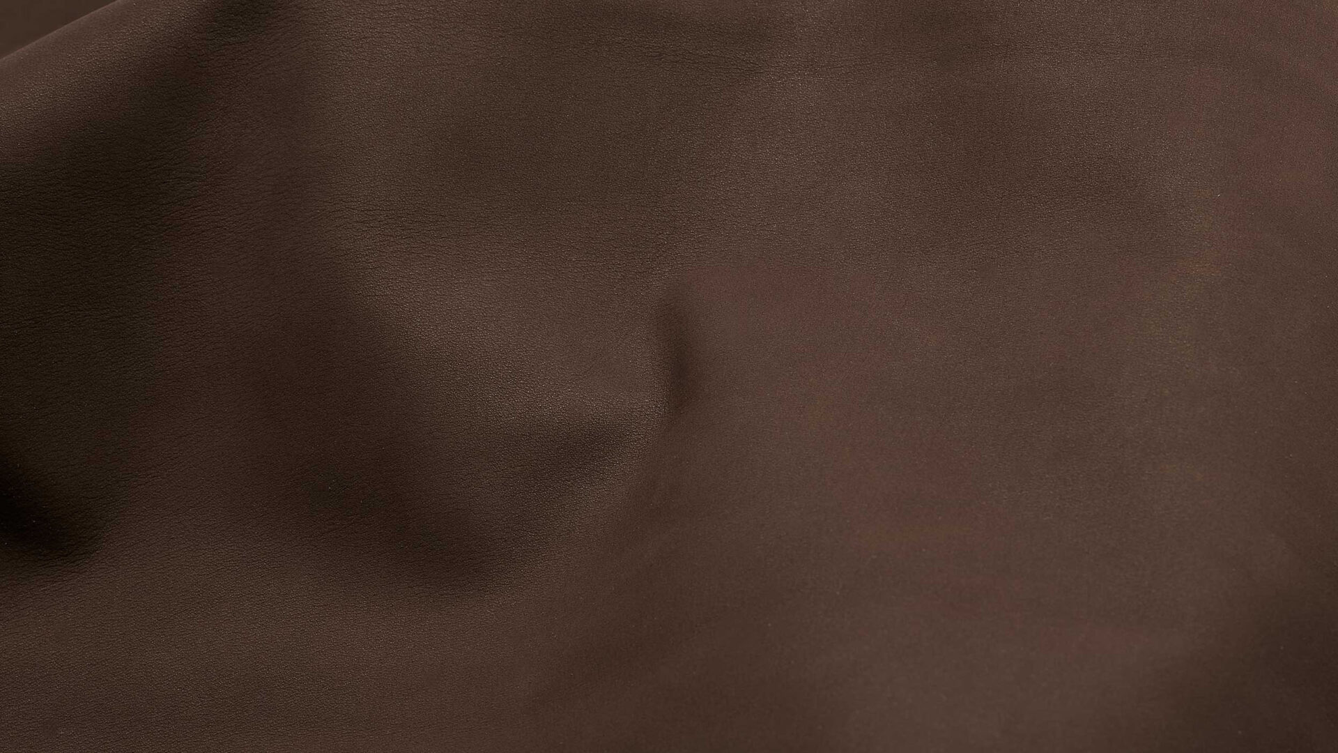 product foto