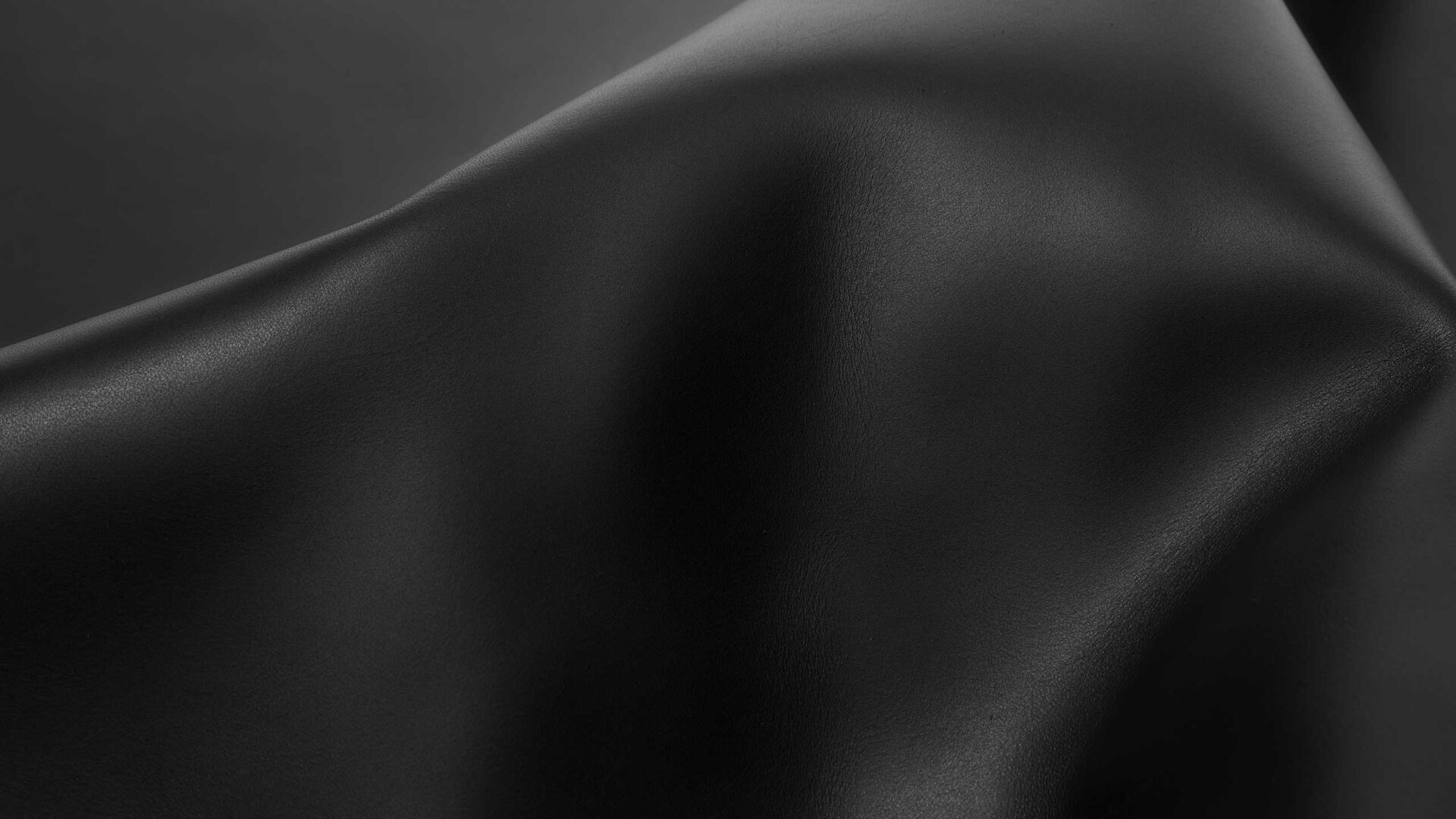 product foto