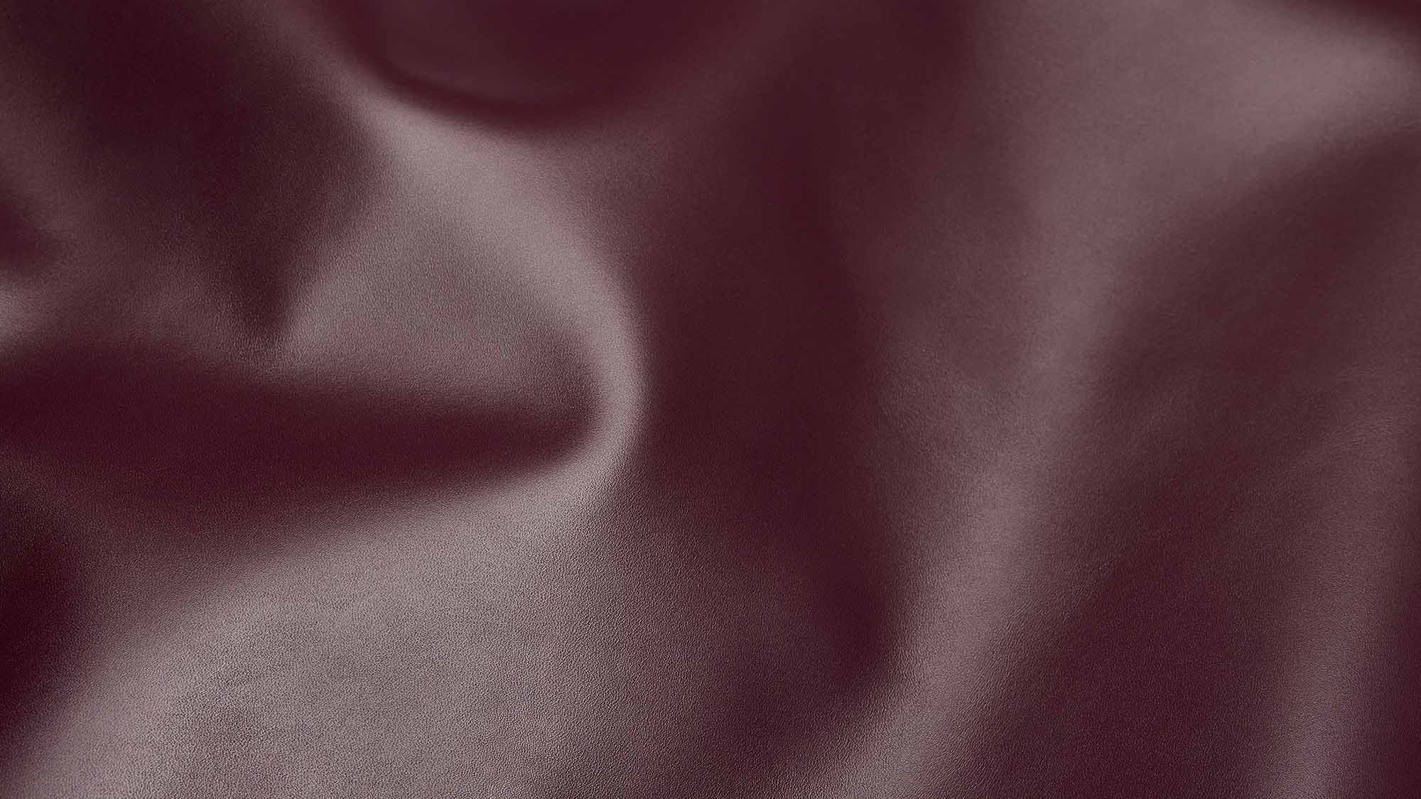 product foto