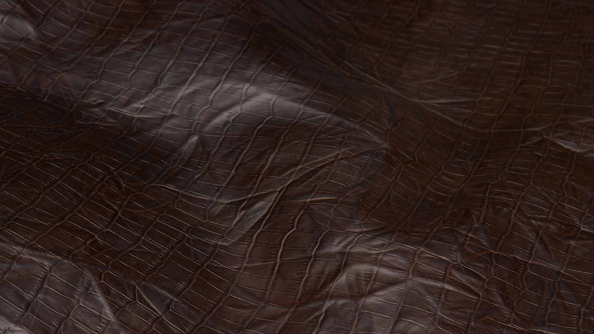 product foto