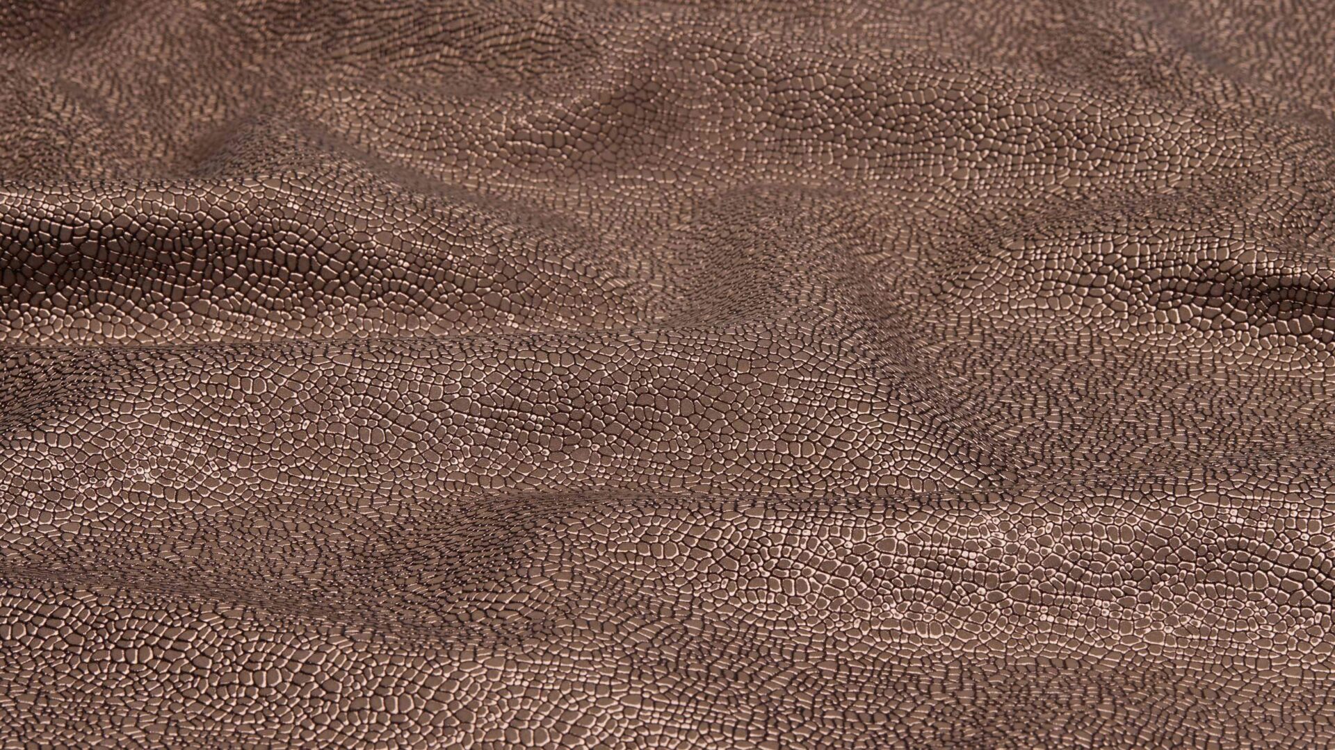 product foto