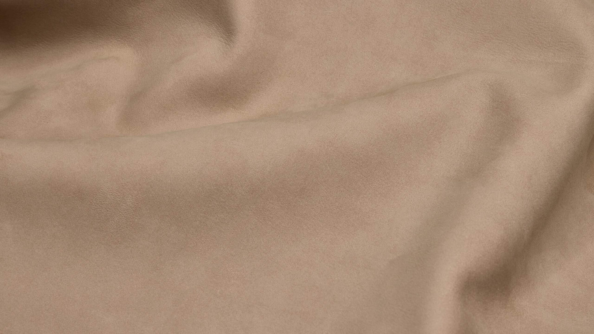 product foto