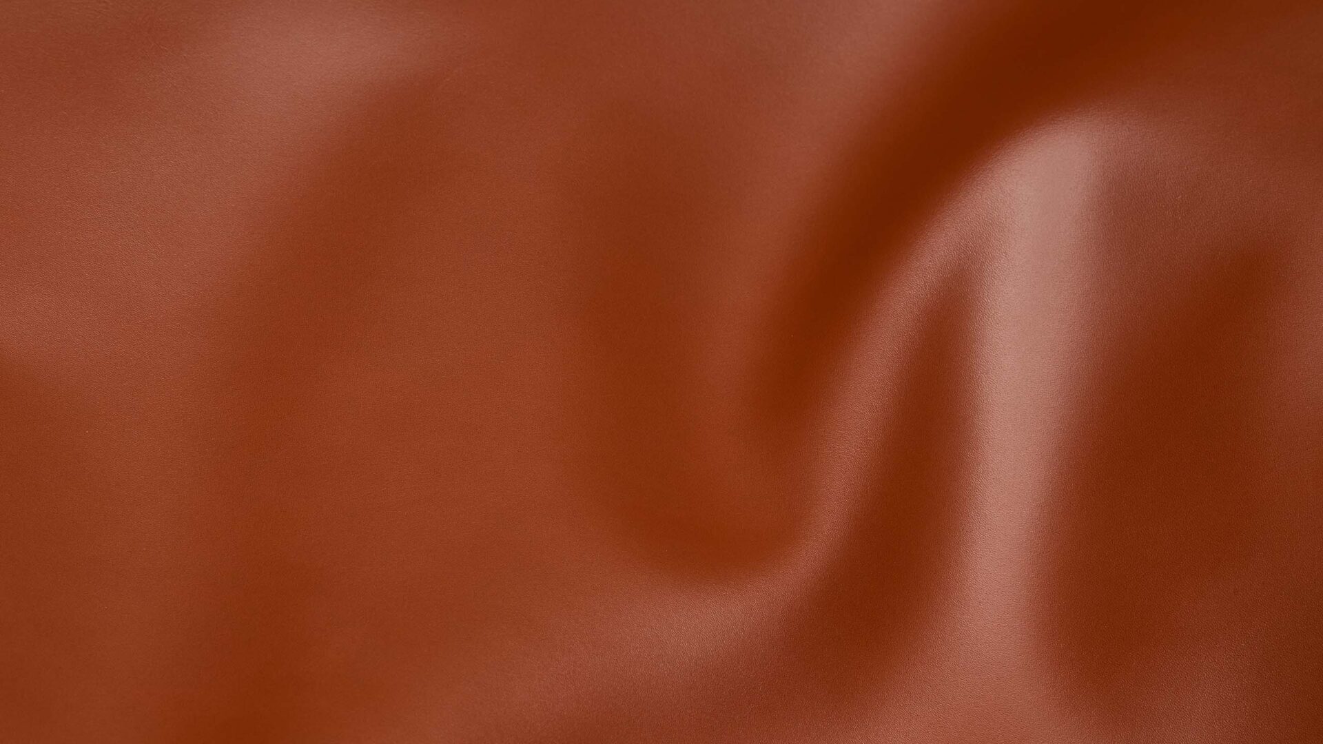 product foto
